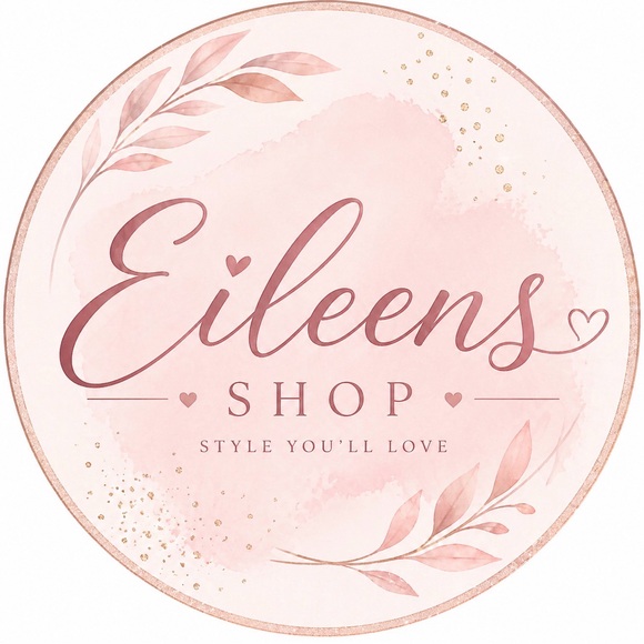 eileensshop